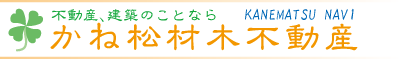 ˏޖؕsY