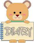 title2_diary