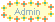 admin
