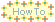 how-to