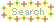 search