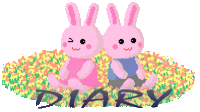 title_diary