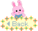 usa_back