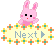 usa_next