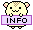 j_p_b02
