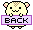 j_p_b05