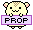 j_p_b06