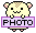 j_p_b08