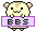 j_p_b10