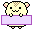 j_p_b14