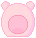 j_p_b18