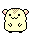 j_p_c03