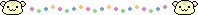 j_p_line1