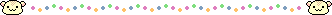 j_p_line2