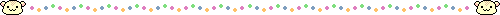 j_p_line3