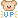 kuma1_up2