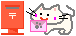 neko1_mail-1