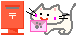 neko1_mail-1