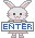 usa4_enter