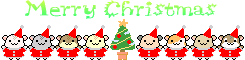 x_mas2_c17