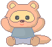 tanuki_02