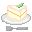 cake_k02