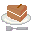 cake_k03