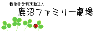 t@~[ t@~[ET|[gEZ^[ @eq@Vс@qĎx