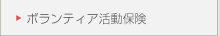 �{�����e�B�A�����ی�