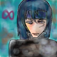 img_000408.jpg ( 18 KB / 200 x 200 pixels ) with Shi-cyan applet