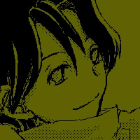 img_000412.jpg ( 19 KB / 200 x 200 pixels ) with Shi-cyan applet