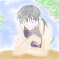 img_000423.jpg ( 12 KB / 200 x 200 pixels ) with Shi-cyan applet