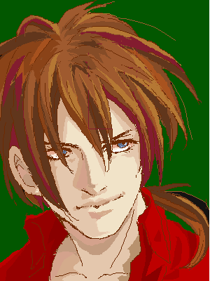 img_000434.png ( 23 KB / 300 x 400 pixels ) with PictureBBS