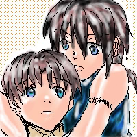 img_000451.jpg ( 33 KB / 200 x 200 pixels ) with Shi-cyan applet