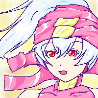 img_000458.jpg ( 33 KB / 200 x 200 pixels ) with Shi-cyan applet