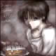 Happy Birthday KOUJI!! (�V�L)