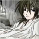 Happy Birthday YUKI (�V�L)