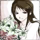 Happy Birthday!!! FINA (�V�L)