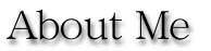 aboutmetitle