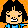 moiji1.gif