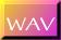  Clavichord wave file