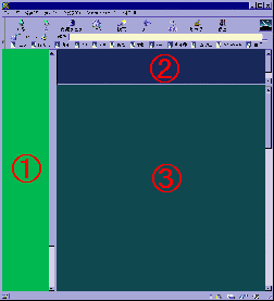 �g�b�v�y�[�W�̉��