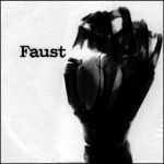 Faust uFaustv