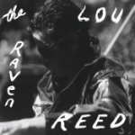 Lou Reed uThe Ravenv