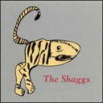 The Shaggs uShaggs' Own Thingv