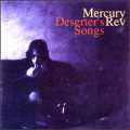 MERCURY REV / DESERTER'S SONGS