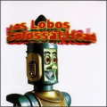 LOS LOBOS / COLOSSAL HEAD