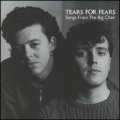 TEARS FOR FEARS / SONG FROM THE BIG CHAIR