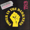 TOM ROBINSON BAND / POWER IN THE DARKNESS