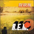 R.E.M / REVEAL